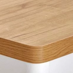 Jahnke Table basse Libre Coffee - Imitation duramen de chêne / Blanc 21 Jahnke Table basse Libre Coffee - Imitation duramen de chêne / Blanc -loftscape Boutique 1000261793 210426 09091100038 DETAILS P000000001000261793