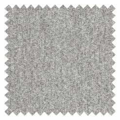 Studio Copenhagen Repose-pieds COSO Classic+ - Tissu Inze: Gris clair - Noir - Profondeur : 64 cm 34 Studio Copenhagen Repose-pieds COSO Classic+ - Tissu Inze: Gris clair - Noir - Profondeur : 64 cm -loftscape Boutique 1000261834 210428 13421800015 DETAILS P000000001000261834