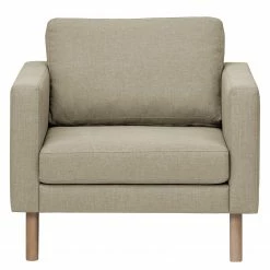 Norrwood Fauteuil Thanville - Tissage à plat - Sahara -loftscape Boutique 1000261947 210531 11373300583 DETAILS P000000001000261947