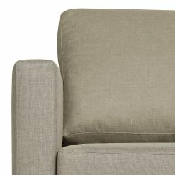 Norrwood Fauteuil Thanville - Tissage à plat - Sahara -loftscape Boutique 1000261947 210531 11373300585 DETAILS P000000001000261947