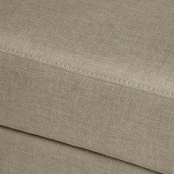 Norrwood Fauteuil Thanville - Tissage à plat - Sahara -loftscape Boutique 1000261947 210531 11373300586 DETAILS P000000001000261947