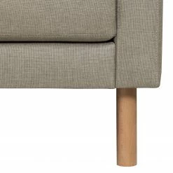 Norrwood Fauteuil Thanville - Tissage à plat - Sahara -loftscape Boutique 1000261947 210531 11373300587 DETAILS P000000001000261947