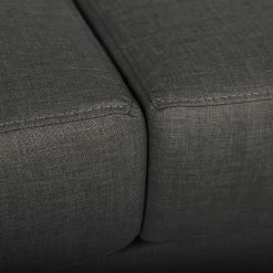 Norrwood Canapé d’angle Theix - Tissage à plat - Anthracite - Méridienne courte à droite (vue de face) 16 Norrwood Canapé d’angle Theix - Tissage à plat - Anthracite - Méridienne courte à droite (vue de face) -loftscape Boutique 1000261968 210531 11374100771 DETAILS P000000001000261968