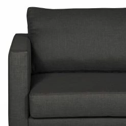 Norrwood Canapé d’angle Theix - Tissage à plat - Anthracite - Méridienne courte à droite (vue de face) 17 Norrwood Canapé d’angle Theix - Tissage à plat - Anthracite - Méridienne courte à droite (vue de face) -loftscape Boutique 1000261968 210531 11374100772 DETAILS P000000001000261968