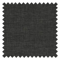 Norrwood Canapé d’angle Theix - Tissage à plat - Anthracite - Méridienne courte à droite (vue de face) 19 Norrwood Canapé d’angle Theix - Tissage à plat - Anthracite - Méridienne courte à droite (vue de face) -loftscape Boutique 1000261968 210531 11374100774 DETAILS P000000001000261968