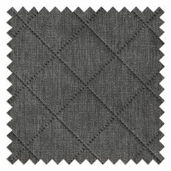 Loftscape Canapé convertible Kallaste (2 places) - Tissage à plat - Gris - Largeur : 192 cm -loftscape Boutique 1000262218 220408 170 DETAILS P000000001000262218