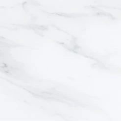 Red Living Tables gigognes Ballenita II (lot de 2) - Verre / Métal - Imitation marbre blanc / Noir 15 Red Living Tables gigognes Ballenita II (lot de 2) - Verre / Métal - Imitation marbre blanc / Noir -loftscape Boutique 1000263256 210903 10534200007 DETAILS P000000001000263256