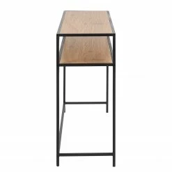 Red Living Console Coogee III - Imitation chêne sauvage 13 Red Living Console Coogee III - Imitation chêne sauvage -loftscape Boutique 1000263272 210430 14473000053 DETAILS P000000001000263272