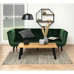 Red Living Étagère murale Coogee II - Imitation chêne sauvage 11 Red Living Étagère murale Coogee II - Imitation chêne sauvage -loftscape Boutique 1000263283 210430 14473100114 MOOD DETAILS P000000001000263283 mood