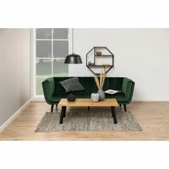 Red Living Étagère murale Coogee II - Imitation chêne sauvage 9 Red Living Étagère murale Coogee II - Imitation chêne sauvage -loftscape Boutique 1000263283 220215 021 MOOD DETAILS P000000001000263283 mood