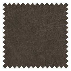 Loftscape Canapé Suzette I (2 places) - Imitation cuir - Cuir Arelia: Fango -loftscape Boutique 1000263493 210601 15012701323 DETAILS P000000001000263493