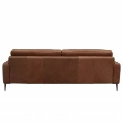 Loftscape Canapé Suzette II (3,5 places) - Cuir Arelia: Noix de muscade 12 Loftscape Canapé Suzette II (3,5 places) - Cuir Arelia: Noix de muscade -loftscape Boutique 1000263495 210601 15012801335 DETAILS P000000001000263495