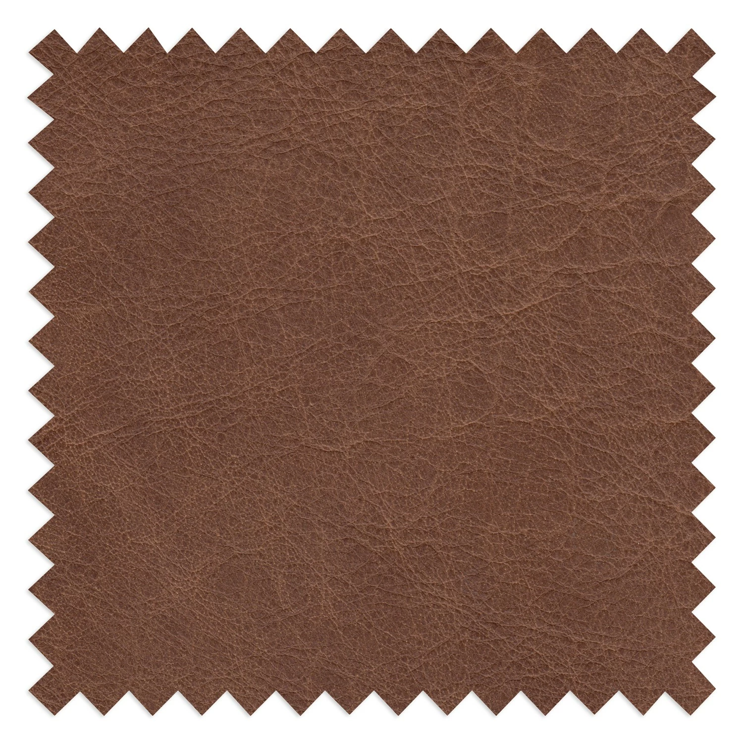 Loftscape Canapé Suzette II (3,5 places) - Cuir Arelia: Noix de muscade 8 Loftscape Canapé Suzette II (3,5 places) - Cuir Arelia: Noix de muscade – Image 6