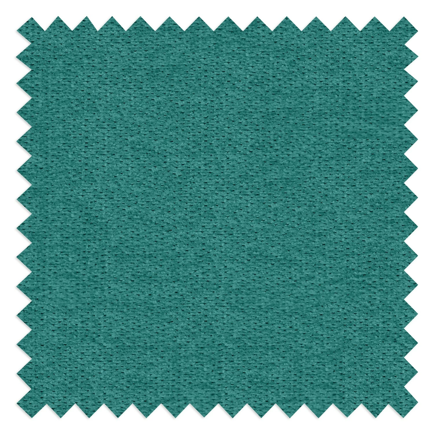 Loftscape Fauteuil convertible Rakir - Microfibre - Microfibre Enza: Turquoise 6 Loftscape Fauteuil convertible Rakir - Microfibre - Microfibre Enza: Turquoise – Image 4