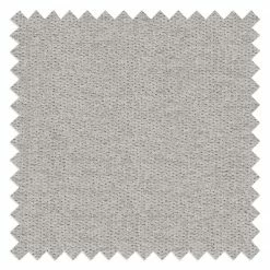 Fredriks Canapé d’angle Altja - Microfibre - Microfibre Enza: Gris platine / Vert menthe 27 Fredriks Canapé d’angle Altja - Microfibre - Microfibre Enza: Gris platine / Vert menthe -loftscape Boutique 1000263750 210525 14090600162 DETAILS P000000001000263750