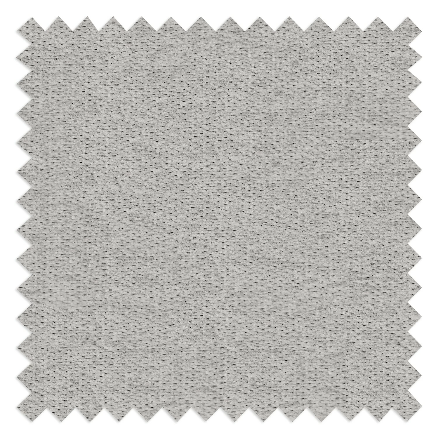 Fredriks Canapé d’angle Altja - Microfibre - Microfibre Enza: Gris platine / Vert menthe 14 Fredriks Canapé d’angle Altja - Microfibre - Microfibre Enza: Gris platine / Vert menthe – Image 12