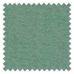 Fredriks Canapé d’angle Altja - Microfibre - Microfibre Enza: Gris platine / Vert menthe 28 Fredriks Canapé d’angle Altja - Microfibre - Microfibre Enza: Gris platine / Vert menthe -loftscape Boutique 1000263750 210525 14090600163 DETAILS P000000001000263750