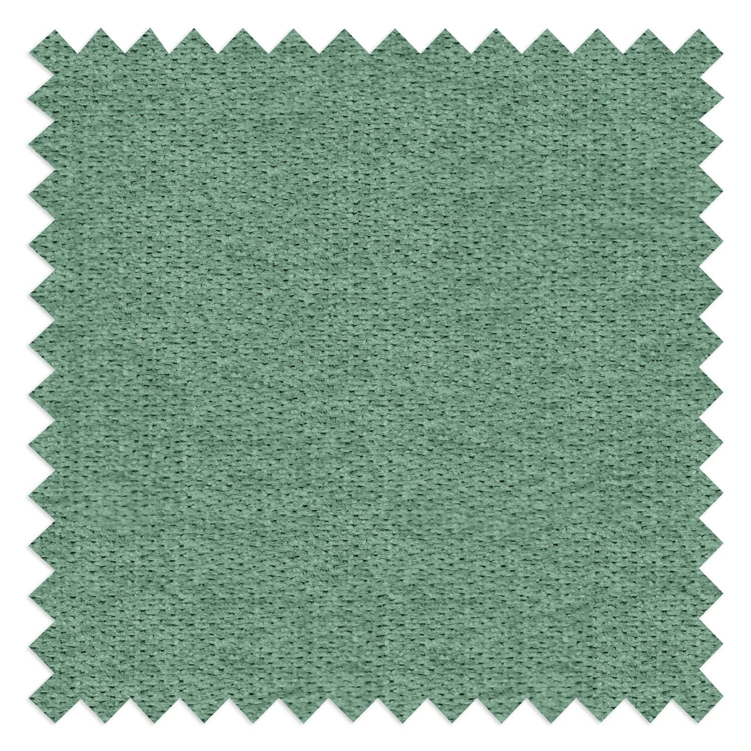 Fredriks Canapé d’angle Altja - Microfibre - Microfibre Enza: Gris platine / Vert menthe 15 Fredriks Canapé d’angle Altja - Microfibre - Microfibre Enza: Gris platine / Vert menthe – Image 13