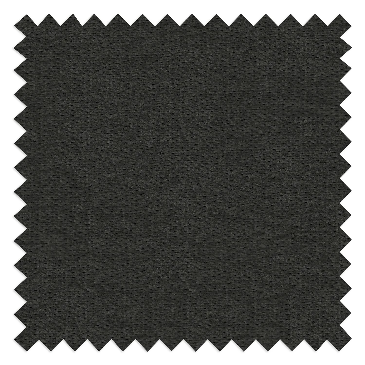 Fredriks Canapé d’angle Sulka - Microfibre - Microfibre Enza: Anthracite / Mauve 8 Fredriks Canapé d’angle Sulka - Microfibre - Microfibre Enza: Anthracite / Mauve – Image 6