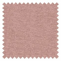 Fredriks Canapé d’angle Sulka - Microfibre - Microfibre Enza: Anthracite / Mauve 16 Fredriks Canapé d’angle Sulka - Microfibre - Microfibre Enza: Anthracite / Mauve -loftscape Boutique 1000263793 210525 14092100643 DETAILS P000000001000263793