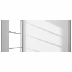 Wimex Miroir Malmoe - Graphite -loftscape Boutique 1000264924 211230 145623000032 DETAILS P000000001000264924