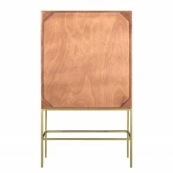 Jack & Alice Buffet haut Puyo - Acacia massif / Métal - Acacia / Doré 15 Jack & Alice Buffet haut Puyo - Acacia massif / Métal - Acacia / Doré -loftscape Boutique 1000264951 220118 131412000078 DETAILS P000000001000264951