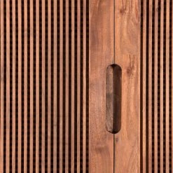 Jack & Alice Buffet haut Puyo - Acacia massif / Métal - Acacia / Doré 16 Jack & Alice Buffet haut Puyo - Acacia massif / Métal - Acacia / Doré -loftscape Boutique 1000264951 220118 131412000089 DETAILS P000000001000264951