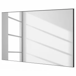 Wimex Miroir Coventry