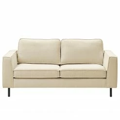 Mørteens Canapé Monblanc (2 places) - Tissu - Tissu Velia: Créme 17 Mørteens Canapé Monblanc (2 places) - Tissu - Tissu Velia: Créme -loftscape Boutique 1000264987 210827 06174200124 DETAILS P000000001000264987