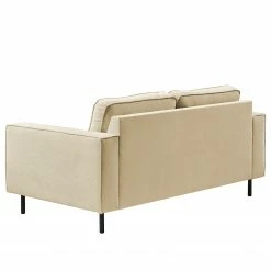 Mørteens Canapé Monblanc (2 places) - Tissu - Tissu Velia: Créme 18 Mørteens Canapé Monblanc (2 places) - Tissu - Tissu Velia: Créme -loftscape Boutique 1000264987 210827 06174200125 DETAILS P000000001000264987