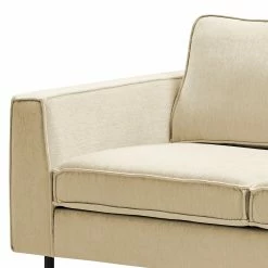 Mørteens Canapé Monblanc (2 places) - Tissu - Tissu Velia: Créme 19 Mørteens Canapé Monblanc (2 places) - Tissu - Tissu Velia: Créme -loftscape Boutique 1000264987 210827 06174200126 DETAILS P000000001000264987