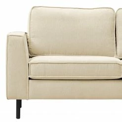 Mørteens Canapé Monblanc (2 places) - Tissu - Tissu Velia: Créme 20 Mørteens Canapé Monblanc (2 places) - Tissu - Tissu Velia: Créme -loftscape Boutique 1000264987 210827 06174300127 DETAILS P000000001000264987