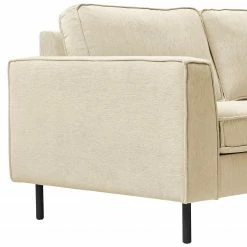 Mørteens Canapé Monblanc (2 places) - Tissu - Tissu Velia: Créme 22 Mørteens Canapé Monblanc (2 places) - Tissu - Tissu Velia: Créme -loftscape Boutique 1000264987 210827 06174300129 DETAILS P000000001000264987