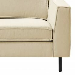 Mørteens Canapé Monblanc (2 places) - Tissu - Tissu Velia: Créme 24 Mørteens Canapé Monblanc (2 places) - Tissu - Tissu Velia: Créme -loftscape Boutique 1000264987 210827 06174300131 DETAILS P000000001000264987