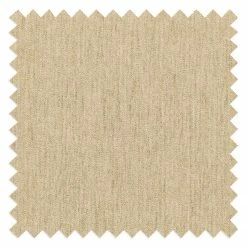 Mørteens Canapé Monblanc (2 places) - Tissu - Tissu Velia: Créme 25 Mørteens Canapé Monblanc (2 places) - Tissu - Tissu Velia: Créme -loftscape Boutique 1000264987 210827 06174300132 DETAILS P000000001000264987