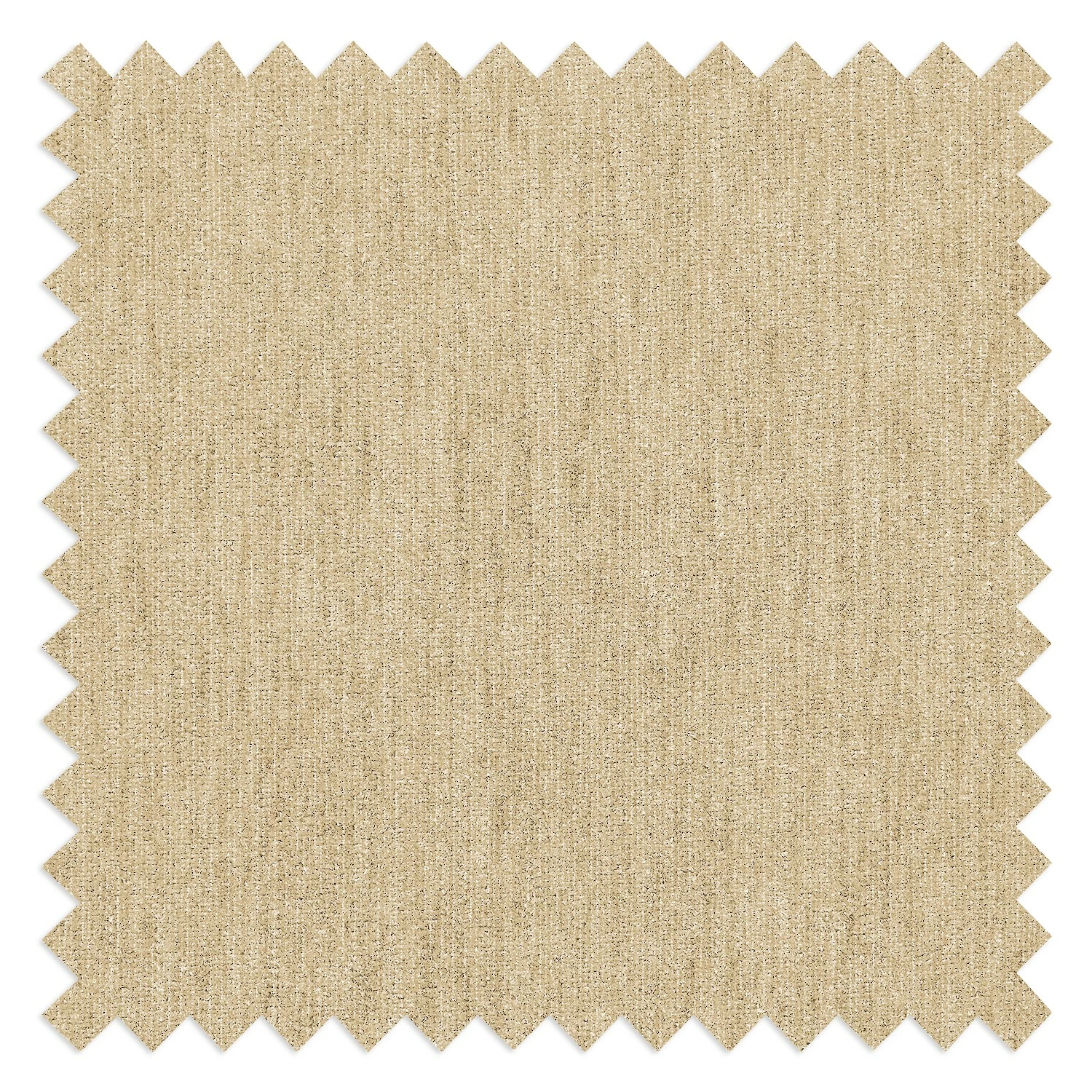 Mørteens Canapé Monblanc (2 places) - Tissu - Tissu Velia: Créme 14 Mørteens Canapé Monblanc (2 places) - Tissu - Tissu Velia: Créme – Image 12