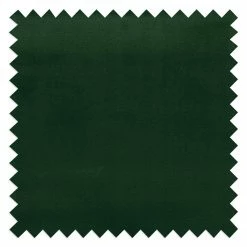 Maison Belfort Canapé Venette (3 places) - Microfibre - Microfibre Bruna: Vert foncé 23 Maison Belfort Canapé Venette (3 places) - Microfibre - Microfibre Bruna: Vert foncé -loftscape Boutique 1000264990 210827 06174700161 DETAILS P000000001000264990