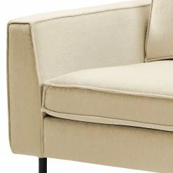 Mørteens Fauteuil Monblanc - Tissu - Tissu Velia: Créme -loftscape Boutique 1000265016 210827 06181400430 DETAILS P000000001000265016