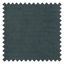 Mørteens Fauteuil Landos - Velours côtelé Licia: Bleu marine -loftscape Boutique 1000265023 210827 06182400496 DETAILS P000000001000265023