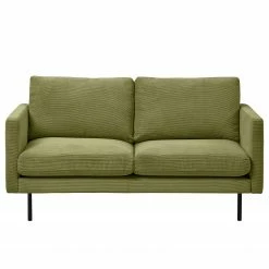 Mørteens Canapé Landos (2 places) - Velours côtelé Licia: Vert pâle 17 Mørteens Canapé Landos (2 places) - Velours côtelé Licia: Vert pâle -loftscape Boutique 1000265033 210827 06183500589 DETAILS P000000001000265033