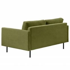 Mørteens Canapé Landos (2 places) - Velours côtelé Licia: Vert pâle 18 Mørteens Canapé Landos (2 places) - Velours côtelé Licia: Vert pâle -loftscape Boutique 1000265033 210827 06183500590 DETAILS P000000001000265033