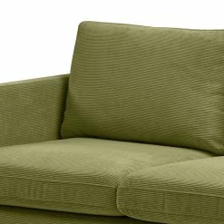 Mørteens Canapé Landos (2 places) - Velours côtelé Licia: Vert pâle 19 Mørteens Canapé Landos (2 places) - Velours côtelé Licia: Vert pâle -loftscape Boutique 1000265033 210827 06183500591 DETAILS P000000001000265033