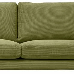 Mørteens Canapé Landos (2 places) - Velours côtelé Licia: Vert pâle 21 Mørteens Canapé Landos (2 places) - Velours côtelé Licia: Vert pâle -loftscape Boutique 1000265033 210827 06183600593 DETAILS P000000001000265033