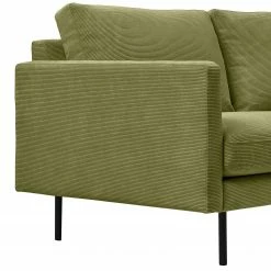 Mørteens Canapé Landos (2 places) - Velours côtelé Licia: Vert pâle 22 Mørteens Canapé Landos (2 places) - Velours côtelé Licia: Vert pâle -loftscape Boutique 1000265033 210827 06183600594 DETAILS P000000001000265033