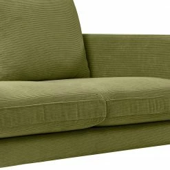 Mørteens Canapé Landos (2 places) - Velours côtelé Licia: Vert pâle 23 Mørteens Canapé Landos (2 places) - Velours côtelé Licia: Vert pâle -loftscape Boutique 1000265033 210827 06183600595 DETAILS P000000001000265033