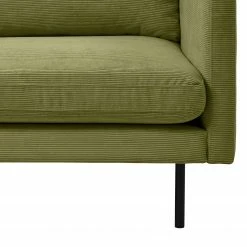 Mørteens Canapé Landos (2 places) - Velours côtelé Licia: Vert pâle 24 Mørteens Canapé Landos (2 places) - Velours côtelé Licia: Vert pâle -loftscape Boutique 1000265033 210827 06183600596 DETAILS P000000001000265033