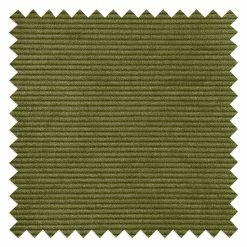 Mørteens Canapé Landos (2 places) - Velours côtelé Licia: Vert pâle 25 Mørteens Canapé Landos (2 places) - Velours côtelé Licia: Vert pâle -loftscape Boutique 1000265033 210827 06183600597 DETAILS P000000001000265033