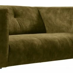 Mørteens Canapé Vernioz (2 places) - Tissu - Tissu Adela: Avocat 22 Mørteens Canapé Vernioz (2 places) - Tissu - Tissu Adela: Avocat -loftscape Boutique 1000265058 210827 06190300836 DETAILS P000000001000265058