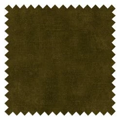 Mørteens Canapé Vernioz (2 places) - Tissu - Tissu Adela: Avocat 25 Mørteens Canapé Vernioz (2 places) - Tissu - Tissu Adela: Avocat -loftscape Boutique 1000265058 210827 06190300839 DETAILS P000000001000265058