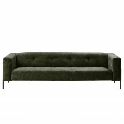 Mørteens Grand canapé Vernioz - Tissu - Tissu Adela: Vert mousse 16 Mørteens Grand canapé Vernioz - Tissu - Tissu Adela: Vert mousse -loftscape Boutique 1000265062 210827 06190600872 DETAILS P000000001000265062